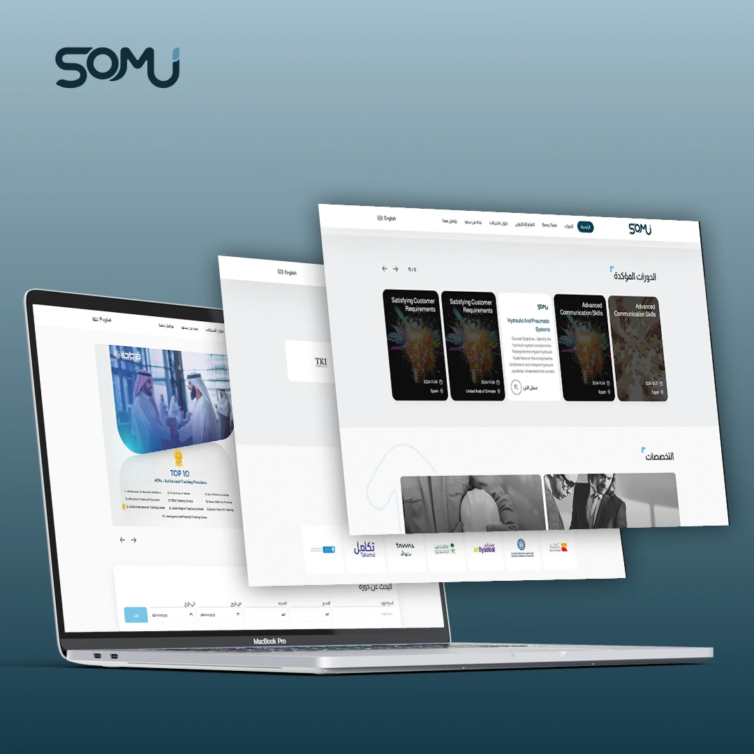 Somu
